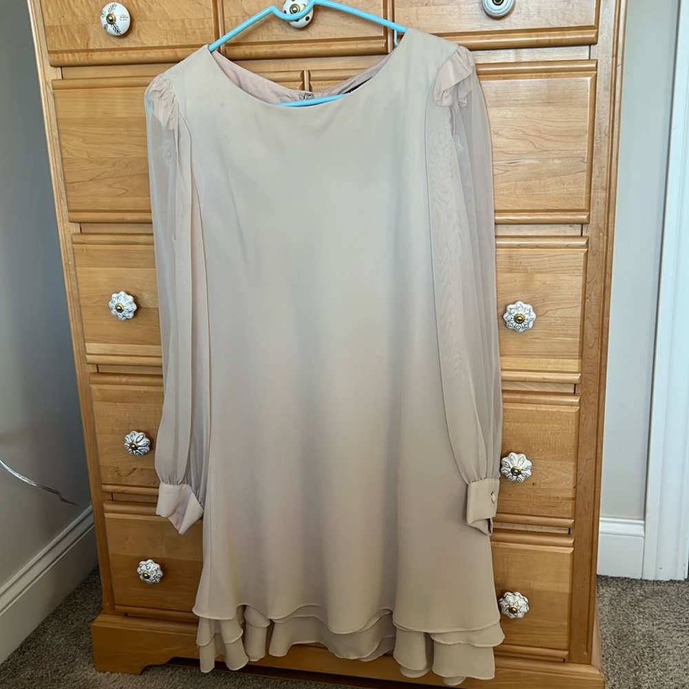 Cocktail 👗 Dress